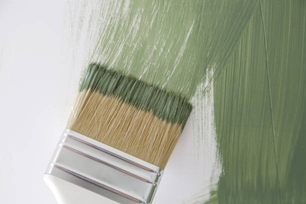 Best Residential Mold Inspection & Testing  in Hartwell, GA