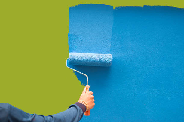 Best Environmental Consulting for Mold Prevention  in Hartwell, GA